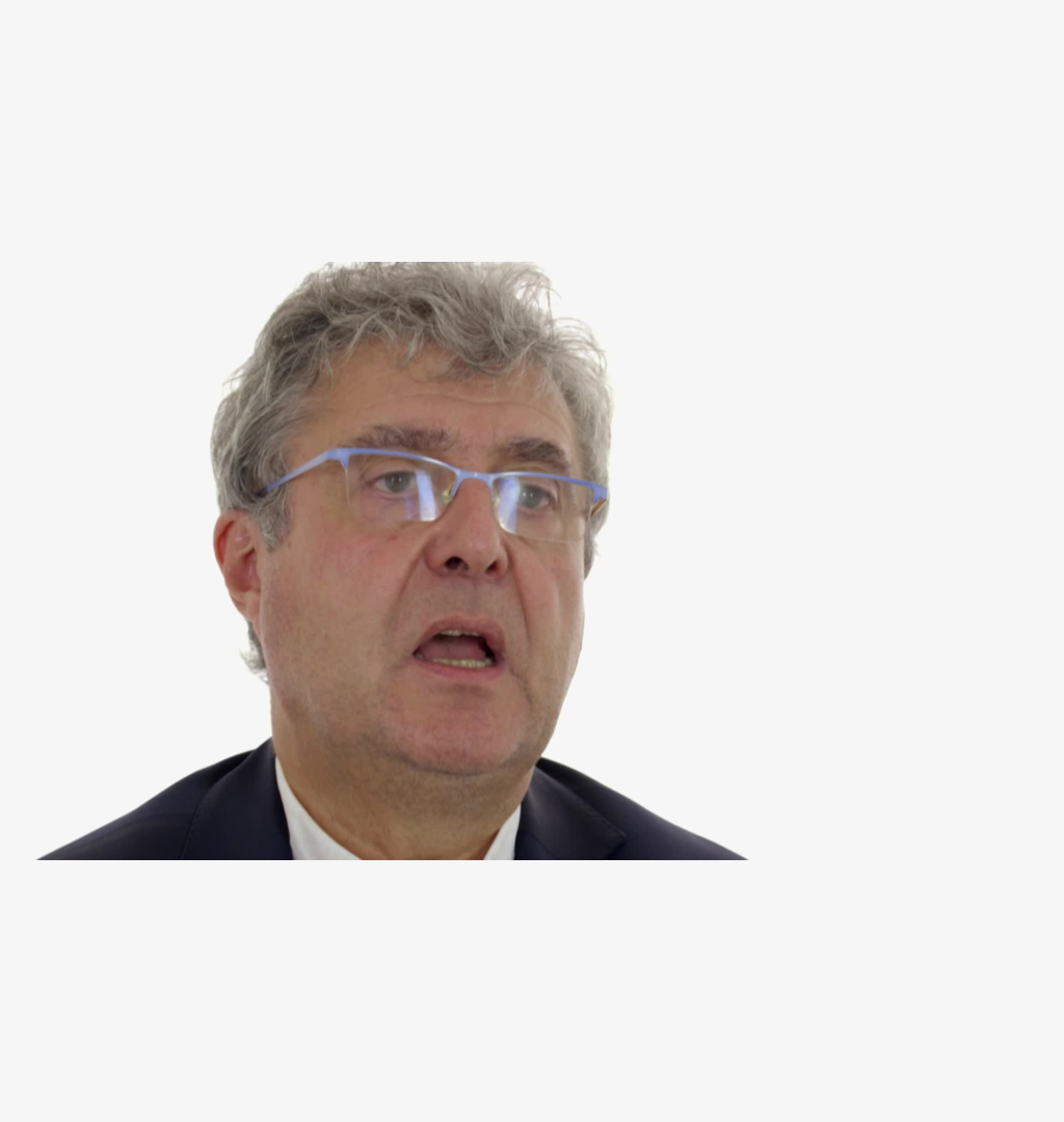 Introduction module 6 : Gérer le fait religieux dans l'espace public