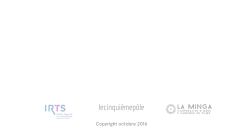 thumbnail of album Les monothéismes