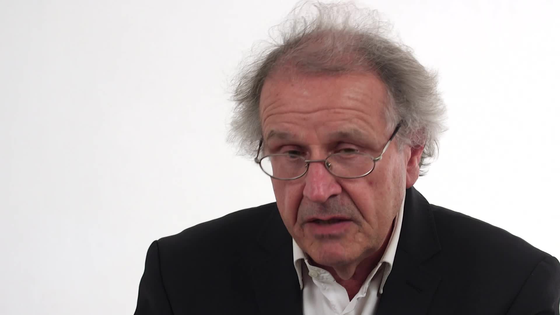 PHILIPPE PORTIER CAPSULE-2