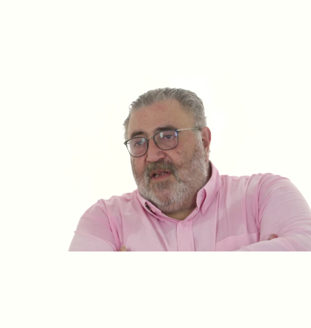 Michel tubiana c1 ne pas etre dupe des instrumentalisations de la laicite