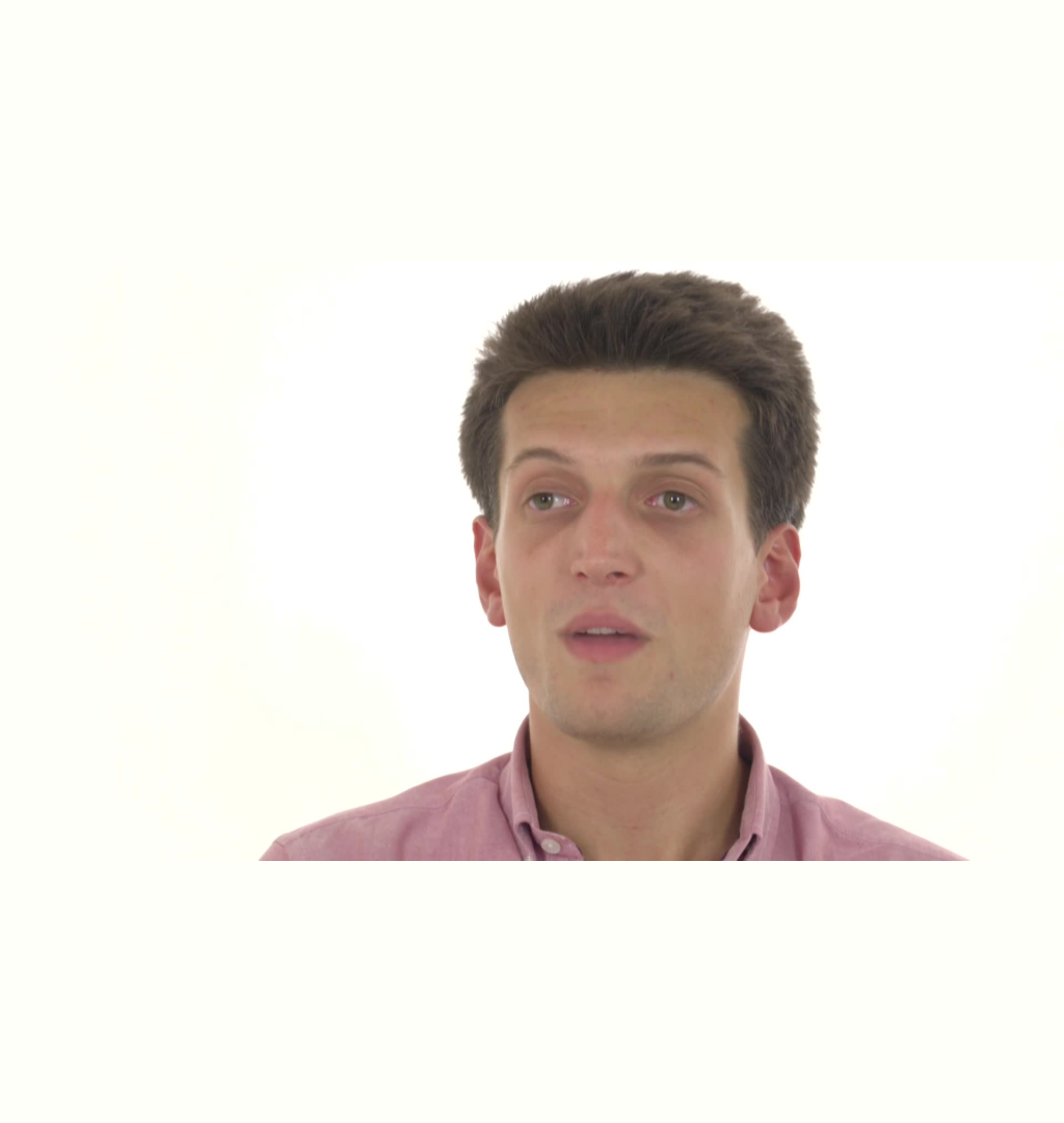 Samuel grzybowski c8 convivencia