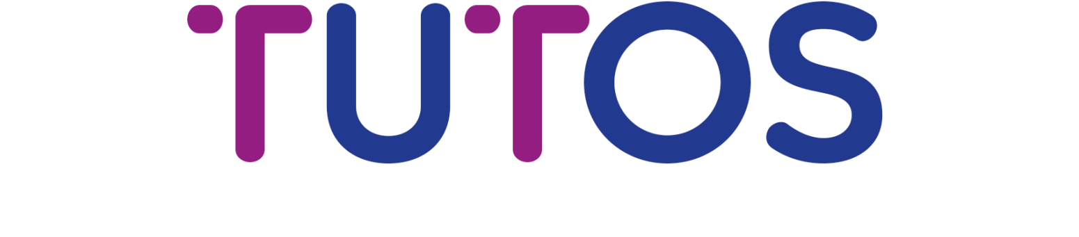 thumbnail of channel Tutos