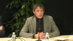 thumbnail of album c'est quand qu'on va où ? Comprendre et s'approprier le puzzle des réformes médico-sociales à venir.