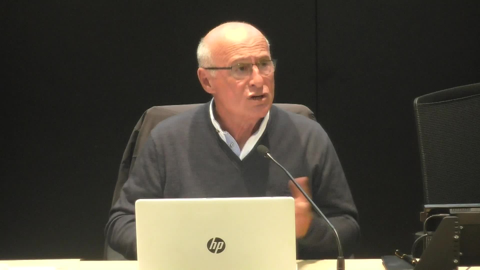 Comprendre et accompagner les troubles DYS. Partie 1.