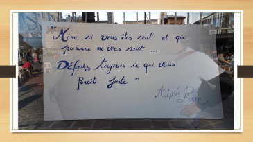 thumbnail of medium 13. Lettre de Marc