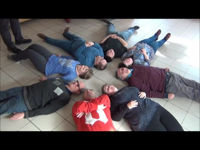 11. Le champ des possibles