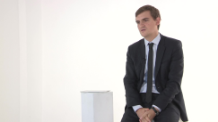 thumbnail of album Religion et société