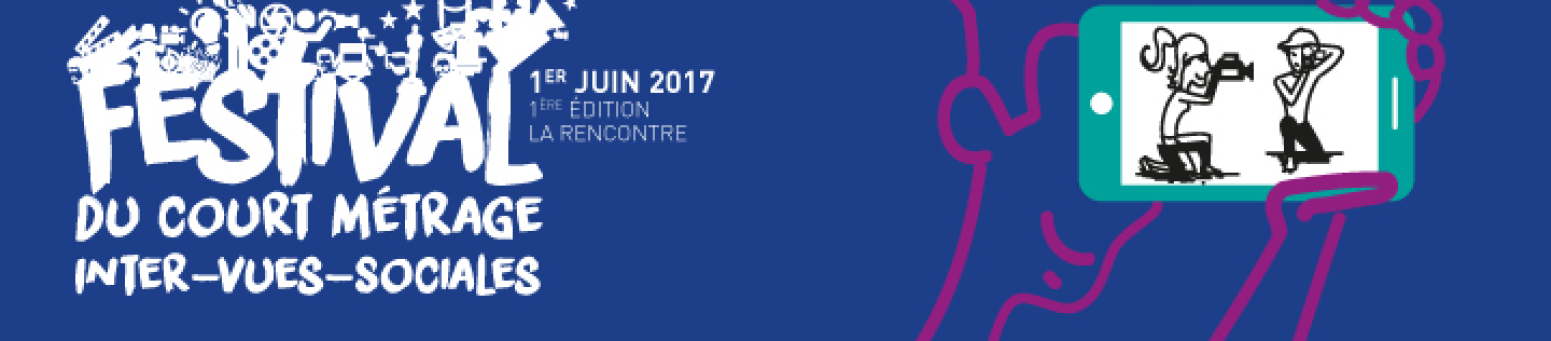 thumbnail of channel Inter-Vues-Sociales n°1