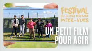 thumbnail of medium 20. Un petit film pour agir