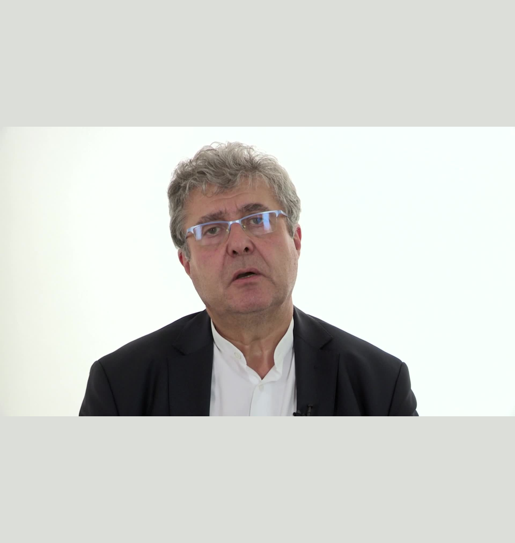 Introduction module 3 : les monothéismes