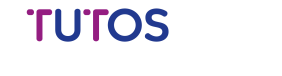 thumbnail of channel Tutos