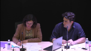 thumbnail of medium La ville-refuge face à la migration contemporaine