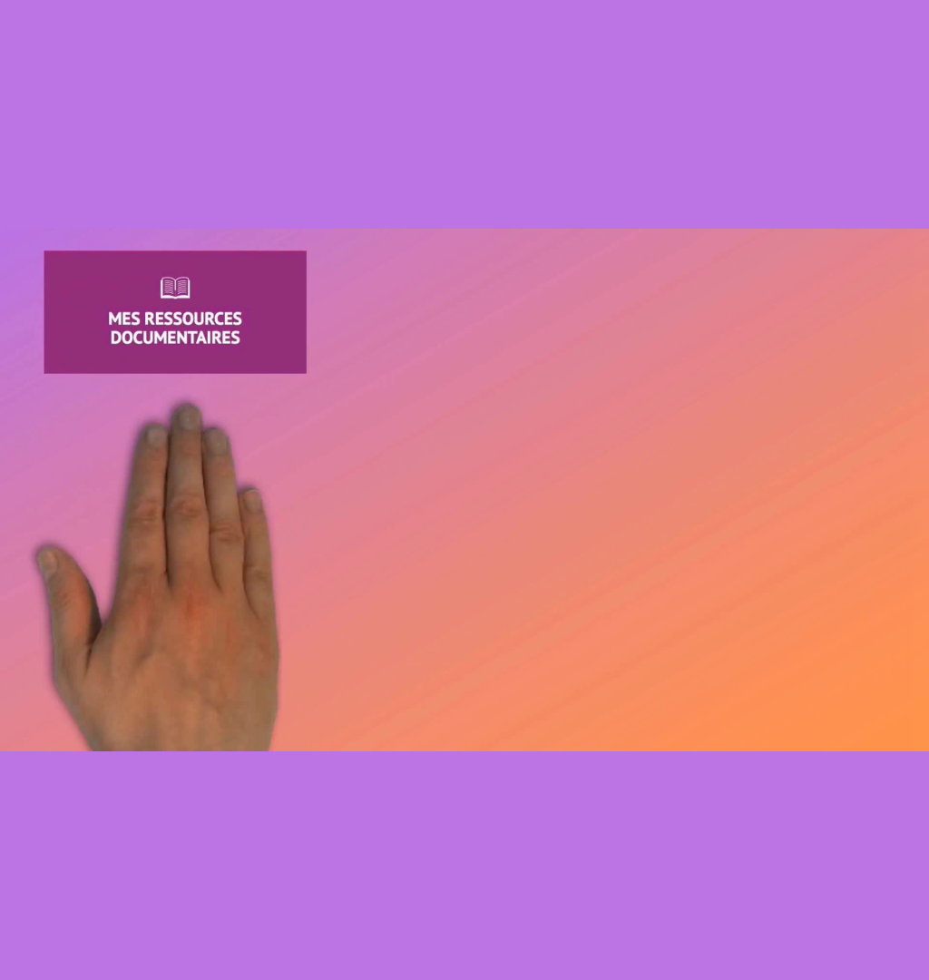 ENFIS, Espace Numérique de Formation en Intervention Sociale