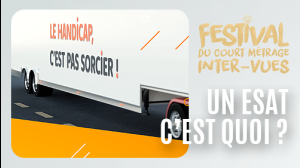 thumbnail of medium 3. Un ESAT, c'est quoi ?