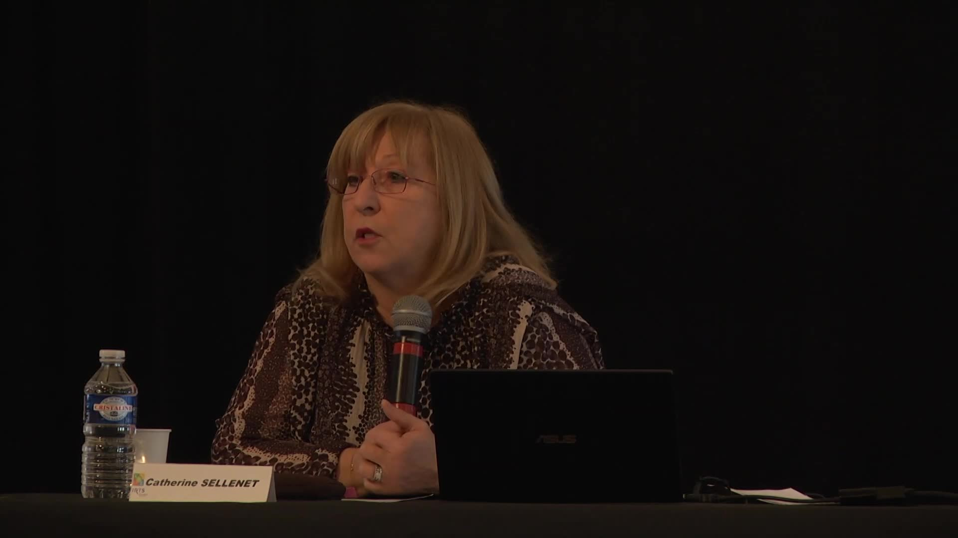 La loi de 2016 et les besoins de l'enfant