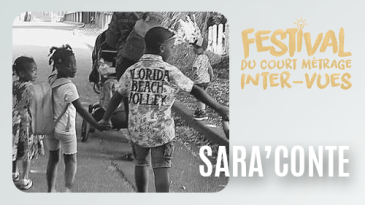 thumbnail of medium 18. SARA'CONTE
