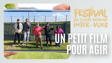 thumbnail of medium 20. Un petit film pour agir