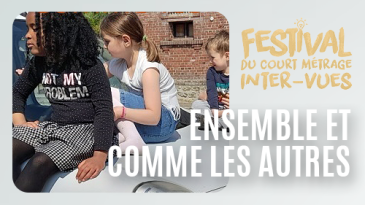 thumbnail of medium 10. Ensemble et comme les autres