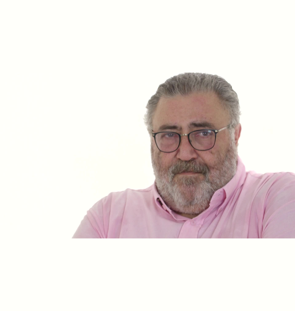 Michel tubiana c1 1989 et la controverse de la laicite