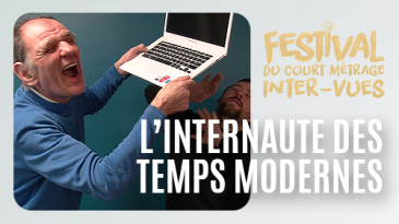 thumbnail of medium 11. L'internaute des temps modernes