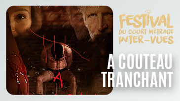 thumbnail of medium 1. A Couteau Tranchant