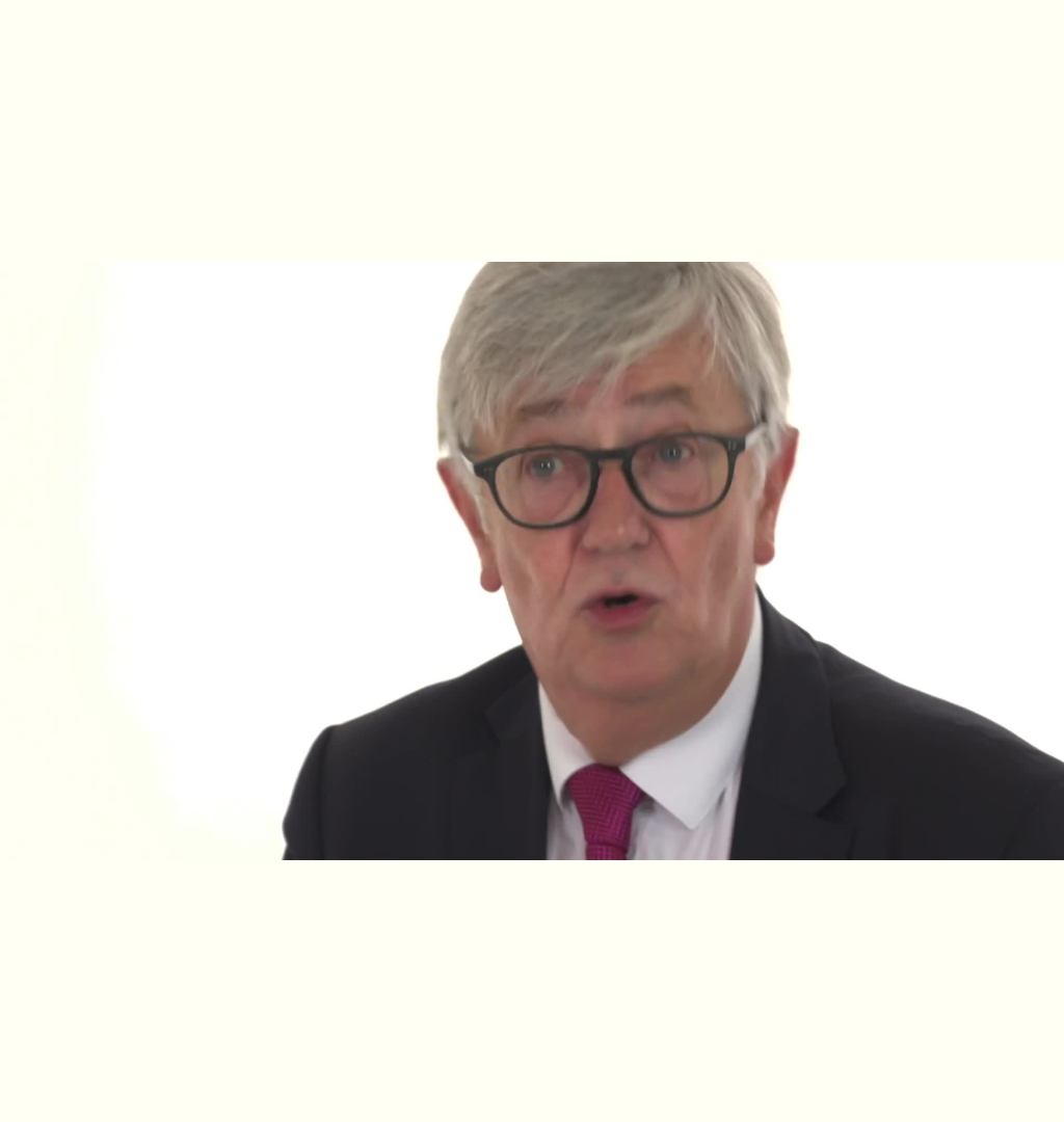 Jean-michel-ducomte-c2-ne-pas-se-tromper-duniversel