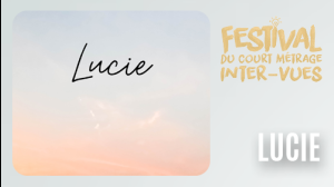 thumbnail of medium 6. Lucie