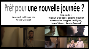 thumbnail of medium 3. Prêt pour une nouvelle journée