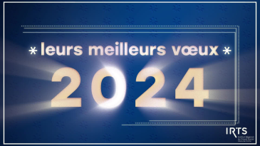 thumbnail of medium VOEUX