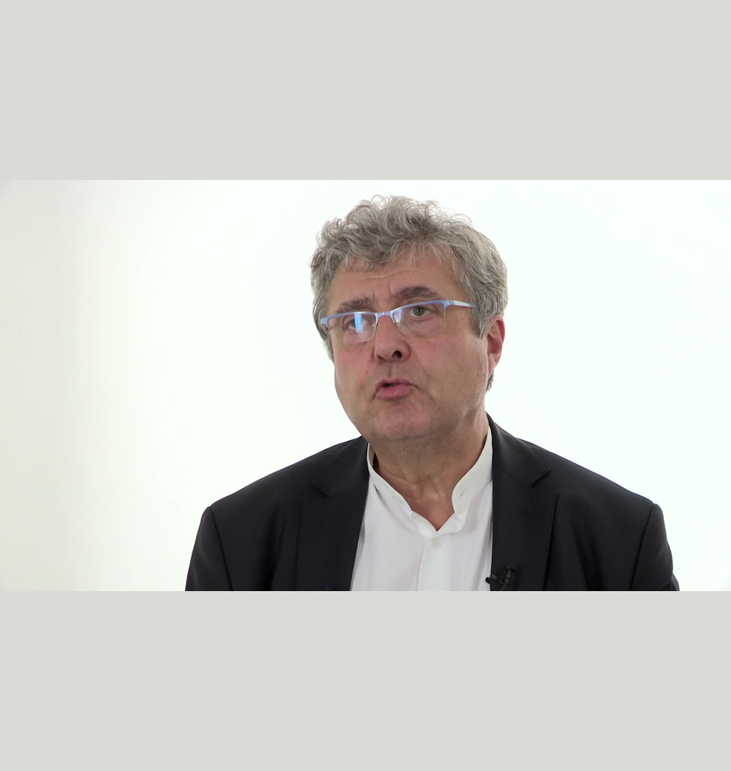 Laïcité et fait religieux - Parcours en  modules - Introduction