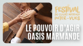 thumbnail of medium 12. Le Pouvoir d'Agir - OASIS Handicap Marmande