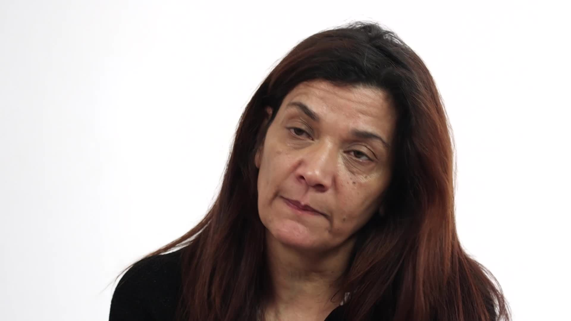 CAPSULE BRIGADE DES MERES-1