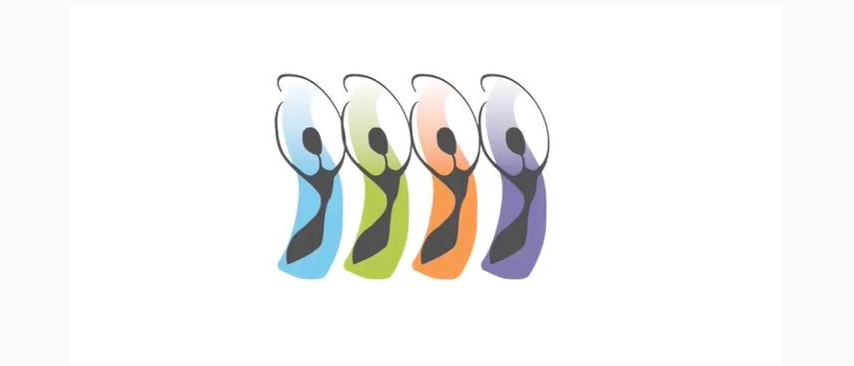 Les mères du quartier des peintres