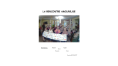 thumbnail of medium 1. La rencontre amoureuse