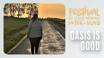 thumbnail of medium 4. Oasis is good