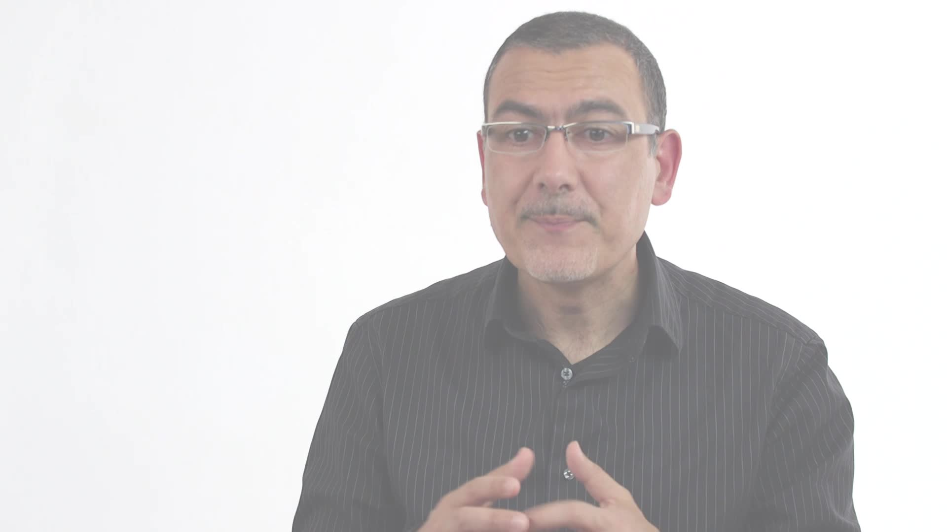 Oméro MARONGIU-V2-2