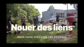 thumbnail of medium Projet franco-allemand IRTS HdF - HEPHATA