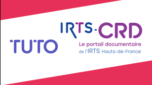 thumbnail of medium Tutoriel IRTS CRD
