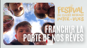 thumbnail of medium 15. Franchir la porte de nos rêves