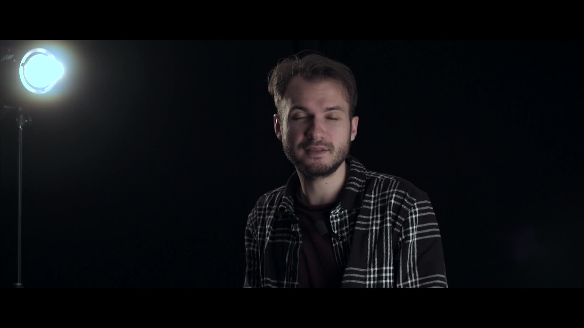 7. La jeunesse vous parle