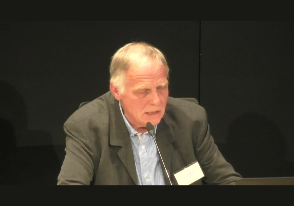 4. Le partenariat avec les familles pour réduire les comportements problèmes