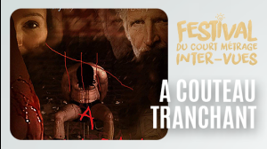 thumbnail of medium 1. A Couteau Tranchant