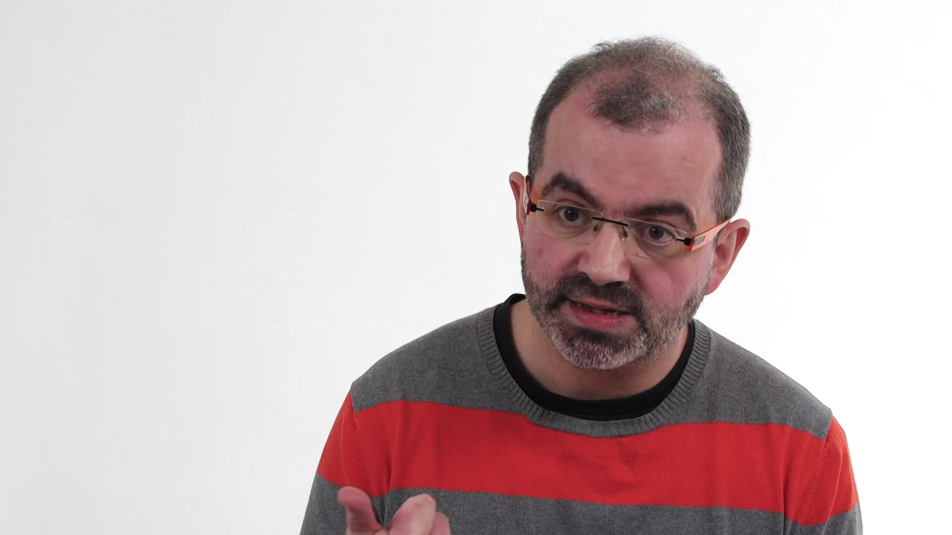 JEROME MARTIN ITW COMPLET