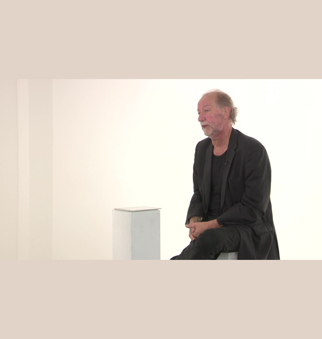 Bernard godard c4 des freres a la refondation