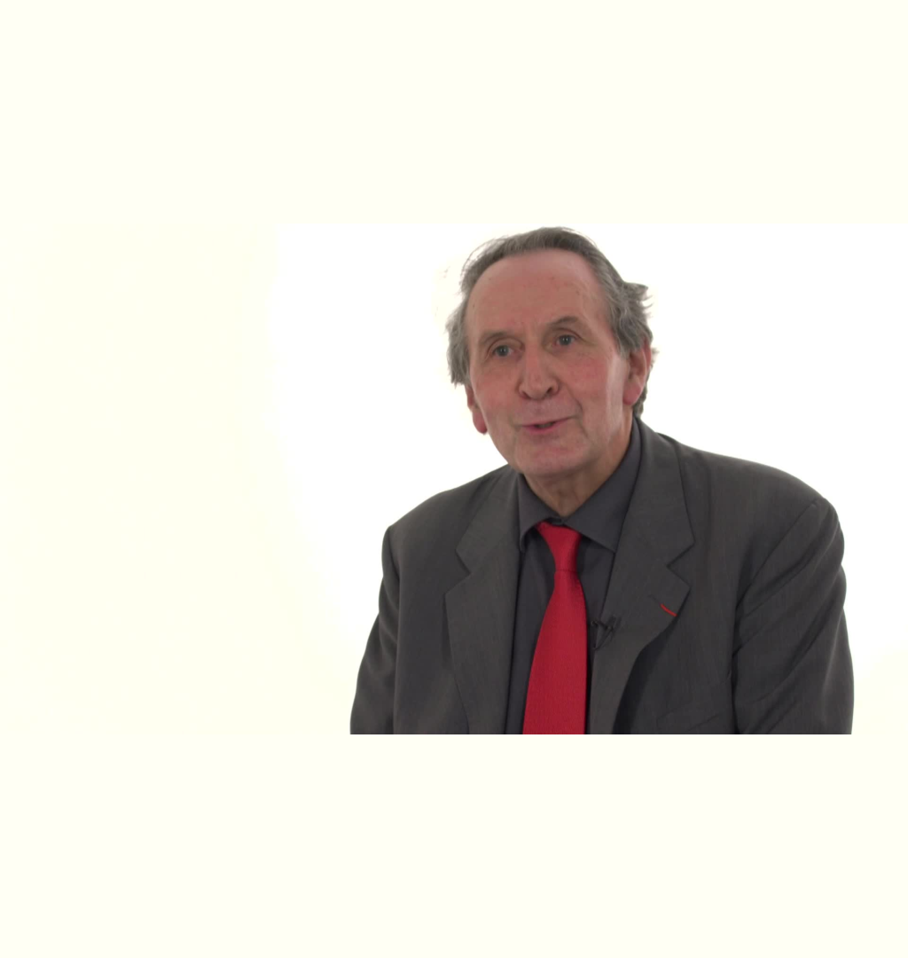 Alain-noel dubart c2  par-dela les religions