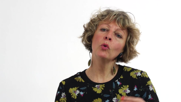 thumbnail of medium VERONIQUE ROY 3