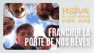 thumbnail of medium 15. Franchir la porte de nos rêves