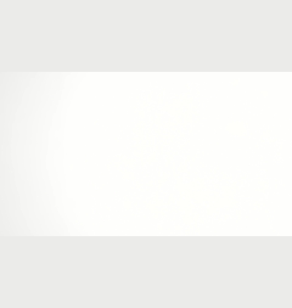 Marine quenin c1 la laicite vue par les enfants