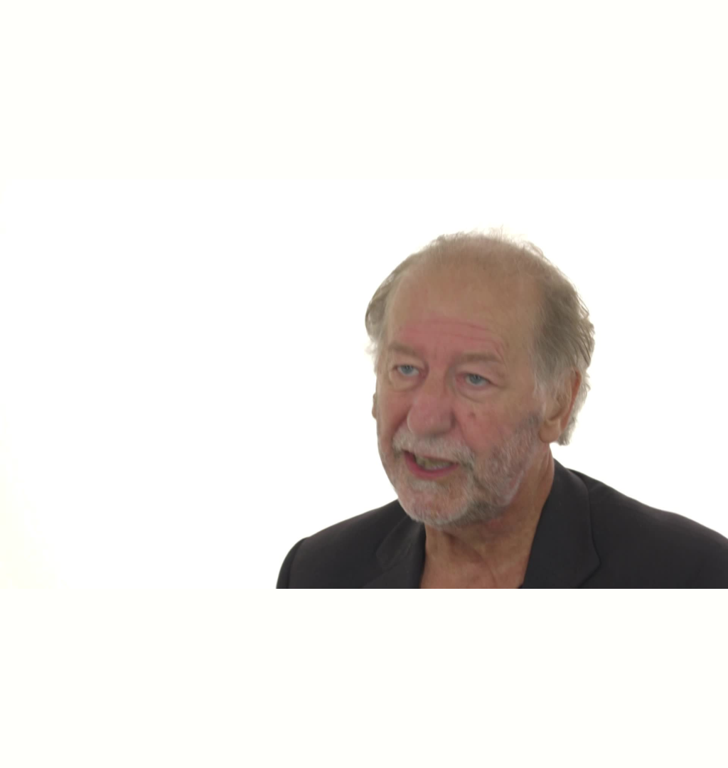 Bernard godard c2 composantes de l'islam en france