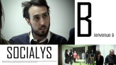 thumbnail of medium 6. Bienvenue à Socialys